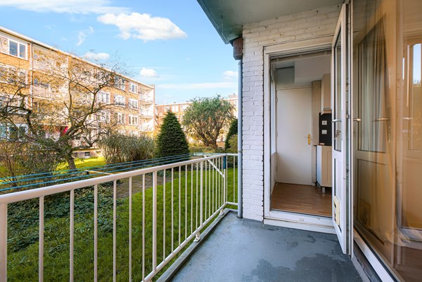 Medium property photo - Jan Prinsstraat 65, 1382 SN Weesp